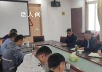 民警讲述武校投毒案侦破细节 当年的专案组也从未解散