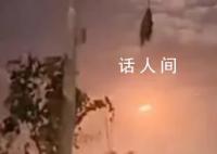 云南边境居民讲述缅甸军事冲突 为确保群众安全正组织有序撤离