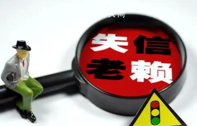 男子用儿子微信花110万只为规避执行 获刑6个月