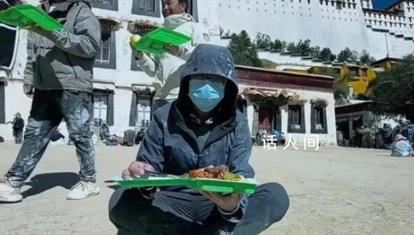 男子因高额彩礼退婚 拿钱辞职旅行