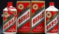 茅台提价 明年或增厚利润50亿