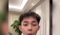 男演员控诉李佳琦直播间侵犯肖像权 潘宥诚：正在拟律师函
