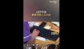 18岁弟弟被姐姐带去打九价疫苗 专家：未来男女性共同接种或成为大趋势