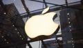 苹果官方首次宣告iPhone 15系列降价