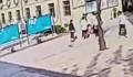 学校回应“老师学生围殴一女生” 该学生素质太差辱骂老师在先