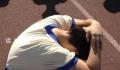福建中学生被逼吃粪便 多方回应