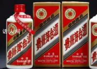 茅台提价 明年或增厚利润50亿