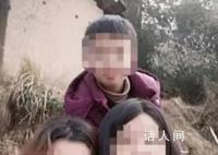 男子砍人未被罚 驾车撞死对方及孩子