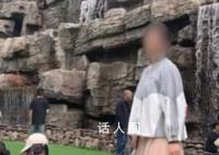 23岁女教师自杀 称课外工作压力大