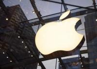 苹果官方首次宣告iPhone 15系列降价