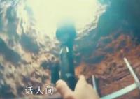 哈马斯发布“地道作战”视频 用反坦克装备摧毁以色列军队的坦克