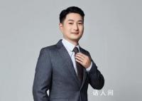 茅台提价会否催动白酒行业涨价潮 贵州茅台为何突然提价