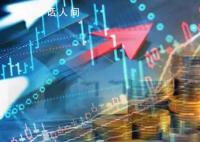 知名百亿私募持仓悉数曝光 合计持股市值逾1100亿元