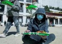 男子因高彩礼退婚拿16.8万辞职旅行 临近婚期女友说还想要3万的五金钱