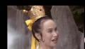 《西游记》毗蓝婆菩萨扮演者去世 杨琪敏个人资料介绍