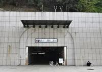 重庆女子上班坐14次扶梯获公司补贴 网友：这是什么神仙公司