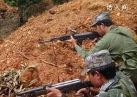 缅甸掸邦北部3个政府控制区失守 袭击方曾称旨在打击电诈民团