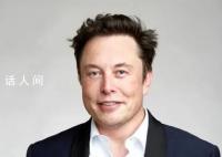 马斯克称终有一日人类将无需工作分享了自己对于人工智能的一些看法