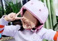 女童体育课短跑猝死 9分钟后才急救