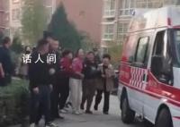 宁夏掉入污水井孩子身亡?假的