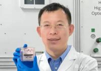 中国镍基超导体机理研究重大突破 具有重要的科学和应用价值