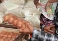 缅北居民称物价暴涨三倍仍被疯抢