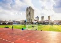 新华社:把课间十分钟还给孩子