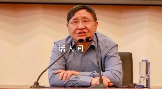 专家称彩礼理念不改婚姻制度要崩溃 高彩礼很可能让年轻人不堪重负