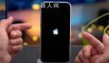 中国大陆销售的iPhone15为中国组装 组装的苹果手机能用吗
