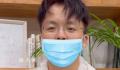 地铁被诬陷偷拍案开庭 女生未现身