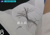 李善均毛发检测阴性 将于今日第二次前往警局接受调查