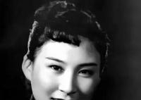 小城之春女主韦伟去世 享年101岁