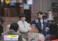 张杰曾想签约魏大勋 曾看中唱功了得的魏大勋