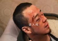 歌手杨坤在长沙被打?假的
