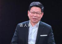 余承东炮轰车企一把手不懂AEB aeb汽车功能是什么