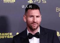 梅西:我不可能被租借到巴萨