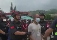 联合国称缅北数百人越境逃入中国 缅甸三个政府控制区失守