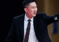 杜锋故意损坏辽篮主场LED屏幕 CBA并未对广东队罚款2万 