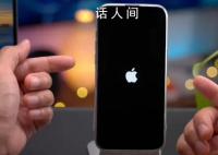 中国大陆销售的iPhone15为中国组装 组装的苹果手机能用吗