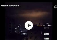被困缅北获救者讲述6天生死经历 炮弹落在房子后用钢板搭建避难场所