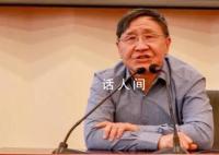专家称彩礼理念不改婚姻制度要崩溃 高彩礼很可能让年轻人不堪重负