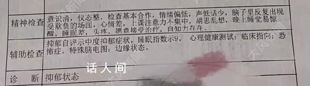 女孩超市买橡皮遭店老板猥亵 行拘9日处罚太轻