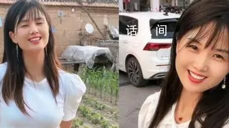 网红一笑倾城停更76天后复更 停更原因则是家中有事休息