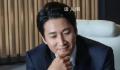 韩星李善均承认吸毒 将进行第三次审讯