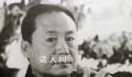 作家周涛突发心梗去世 享年77岁
