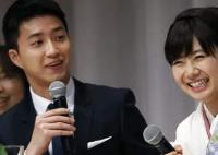 福原爱或面临2年以上有期徒刑