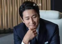 韩星李善均承认吸毒 将进行第三次审讯