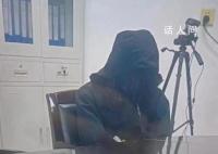 大一新生跳江轻生 生前疑曾遭网暴
