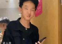 宝妈发现母婴室被人用来吸烟约会 商场回应称周末人多巡逻没看到