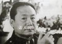 作家周涛突发心梗去世 享年77岁